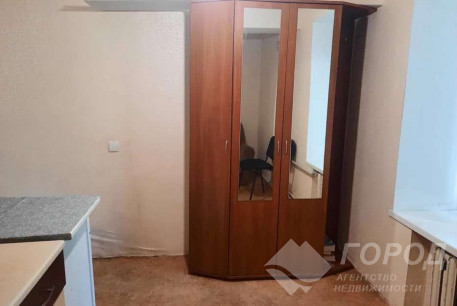 Сдам гостинку, Новые дома, Код: 291937/6