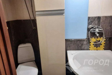 Сдам гостинку, Новые дома, Код: 291937/6