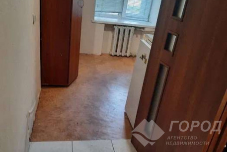 Сдам гостинку, Новые дома, Код: 291937/6