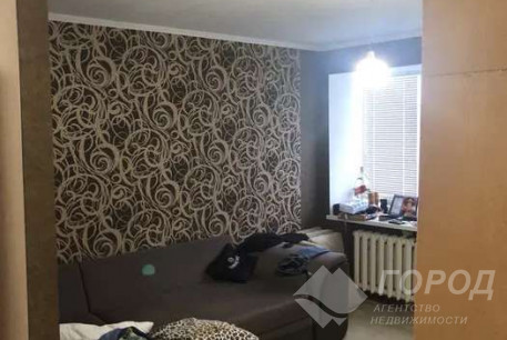 Сдам гостинку, Новые дома, Код: 291937/7