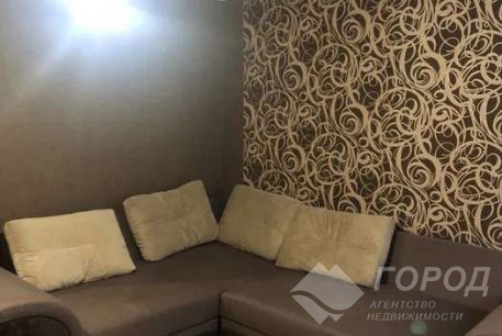 Сдам гостинку, Новые дома, Код: 291937/7