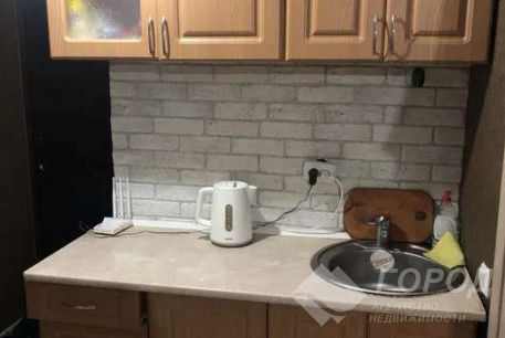 Сдам гостинку, Новые дома, Код: 291937/7