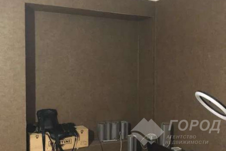 Сдам гостинку, Новые дома, Код: 291937/7