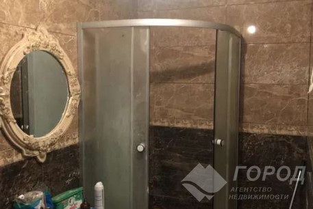 Сдам гостинку, Новые дома, Код: 291937/7