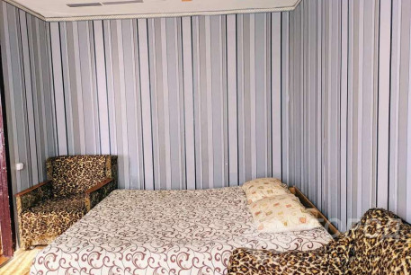 Сдам 1-кімнатну квартиру, Одесская, Код: 291951/15