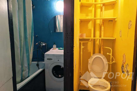 Сдам 1-кімнатну квартиру, Одесская, Код: 291951/15