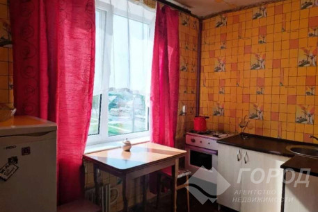 Сдам 1-кімнатну квартиру, Одесская, Код: 291951/15