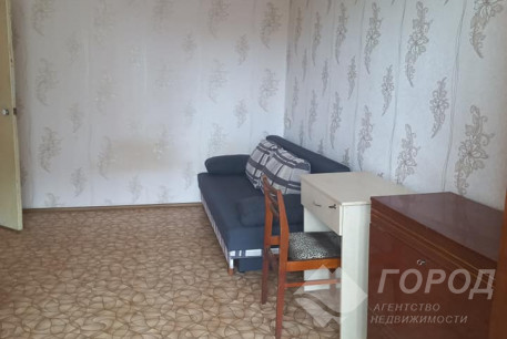 Продам 1-кімнатну квартиру, Салтовка, Код: 292785/47