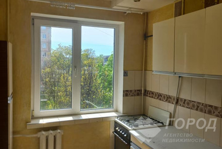 Продам 1-кімнатну квартиру, Салтовка, Код: 292785/47