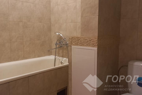 Продам 1-кімнатну квартиру, Салтовка, Код: 292785/47