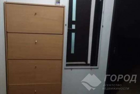 Сдам 1-кімнатну квартиру, Рогань, Роганский ж/м, Код: 293097/3