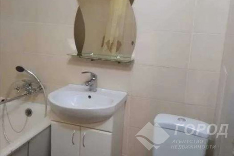 Сдам 1-кімнатну квартиру, Рогань, Роганский ж/м, Код: 293097/3