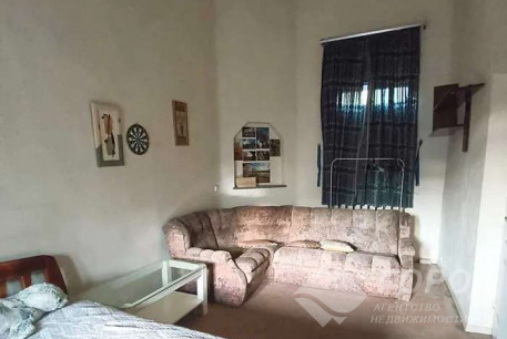 Продам 2-х кімнатну квартиру, Центр, Университет метро, Код: 293097/4
