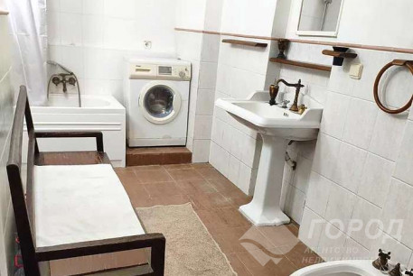 Продам 2-х кімнатну квартиру, Центр, Университет метро, Код: 293097/4