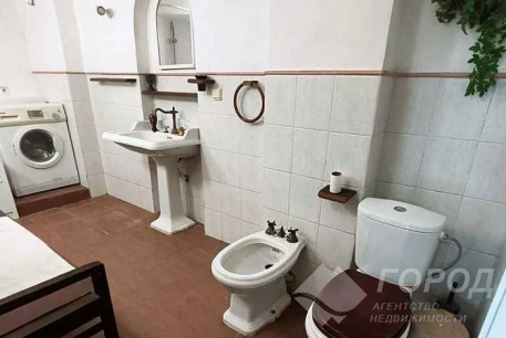 Продам 2-х кімнатну квартиру, Центр, Университет метро, Код: 293097/4