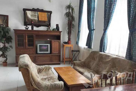 Продам 2-х кімнатну квартиру, Центр, Университет метро, Код: 293097/4