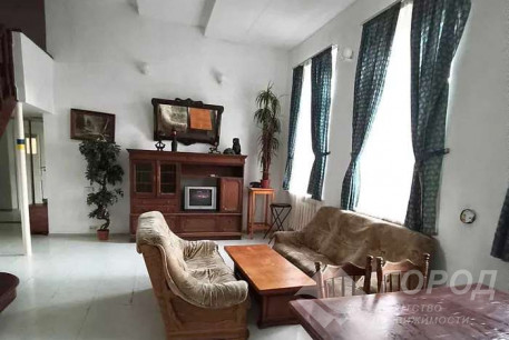 Продам 2-х кімнатну квартиру, Центр, Университет метро, Код: 293097/4
