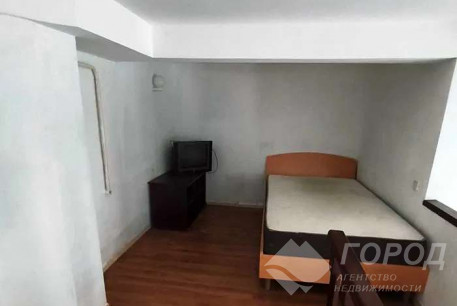 Продам 2-х кімнатну квартиру, Центр, Университет метро, Код: 293097/4