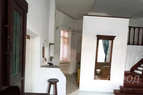 Продам 2-х кімнатну квартиру, Центр, Университет метро, Код: 293097/4