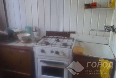 Сдам 1-кімнатну квартиру, ХТЗ, Код: 294398/4