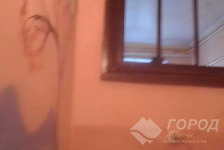 Сдам 1-кімнатну квартиру, ХТЗ, Код: 294398/4