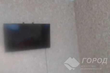 Сдам 1-кімнатну квартиру, ХТЗ, Код: 294398/4