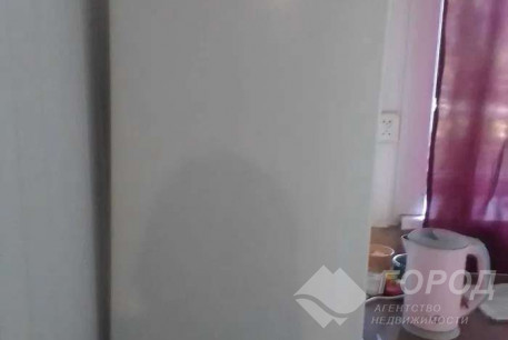 Сдам 1-кімнатну квартиру, ХТЗ, Код: 294398/4