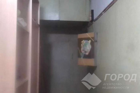 Сдам 1-кімнатну квартиру, ХТЗ, Код: 294398/4