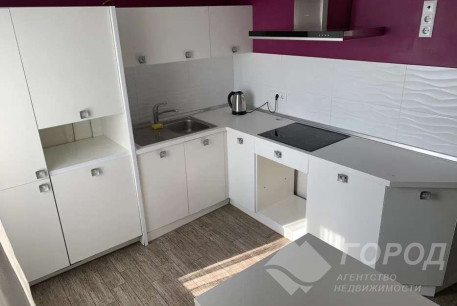 Сдам 2-х кімнатну квартиру, Центр, Пушкинская метро, Код: 294607/11