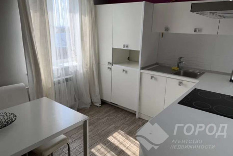 Сдам 2-х кімнатну квартиру, Центр, Пушкинская метро, Код: 294607/11