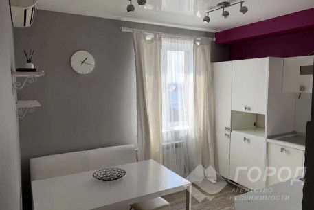 Сдам 2-х кімнатну квартиру, Центр, Пушкинская метро, Код: 294607/11