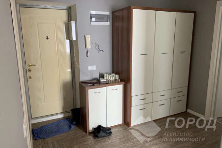 Сдам 2-х кімнатну квартиру, Центр, Пушкинская метро, Код: 294607/11