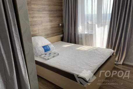 Сдам 2-х кімнатну квартиру, Центр, Пушкинская метро, Код: 294607/11