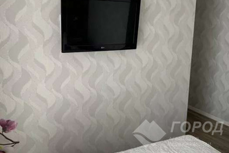 Сдам 2-х кімнатну квартиру, Центр, Пушкинская метро, Код: 294607/11