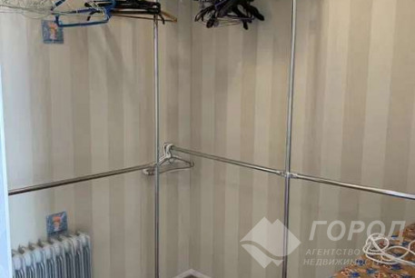 Сдам 2-х кімнатну квартиру, Центр, Пушкинская метро, Код: 294607/11