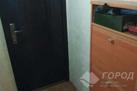 Сдам гостинку, Гагарина проспект, Код: 295415/8