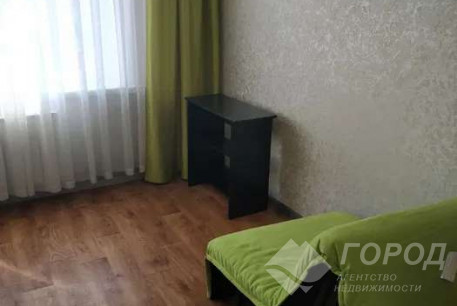 Сдам гостинку, Гагарина проспект, Код: 295415/8