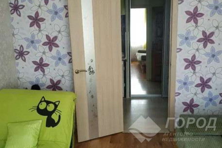 Сдам гостинку, Гагарина проспект, Код: 295415/8