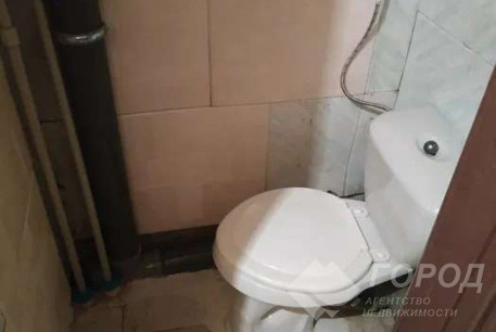 Сдам гостинку, Гагарина проспект, Код: 295415/8