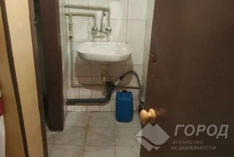 Сдам гостинку, Гагарина проспект, Код: 295415/8