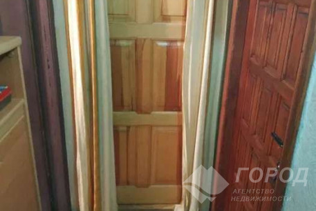 Сдам гостинку, Гагарина проспект, Код: 295415/8