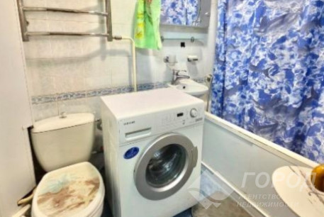 Продам 2-х кімнатну квартиру, Салтовка, 602 м/р, Код: 295445/44