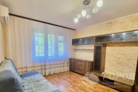 Продам 2-х кімнатну квартиру, Салтовка, 602 м/р, Код: 295445/44