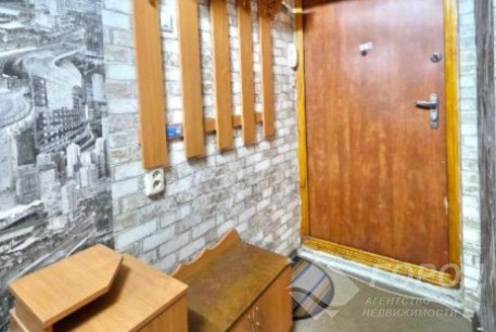 Продам 2-х кімнатну квартиру, Салтовка, 602 м/р, Код: 295445/44