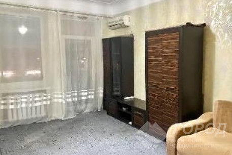Продам 1-кімнатну квартиру, Павлово поле, Ботанический сад метро, Код: 295445/46
