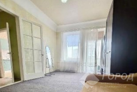 Продам 1-кімнатну квартиру, Павлово поле, Ботанический сад метро, Код: 295445/46
