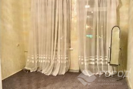 Продам 1-кімнатну квартиру, Павлово поле, Ботанический сад метро, Код: 295445/46