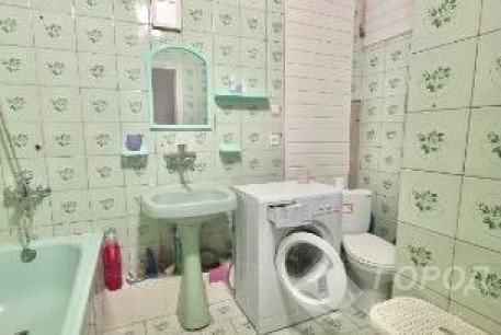 Продам 1-кімнатну квартиру, Павлово поле, Ботанический сад метро, Код: 295445/46