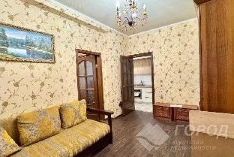 Продам 3-х кімнатну квартиру, Центральный рынок, Центральный Рынок метро, Код: 295445/47