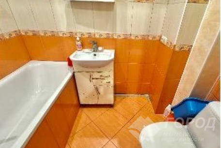 Продам 3-х кімнатну квартиру, Центральный рынок, Центральный Рынок метро, Код: 295445/47